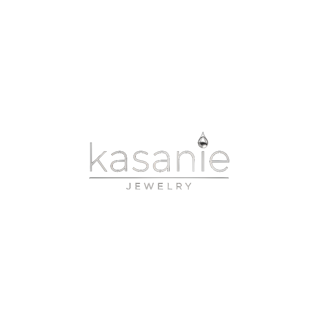 Kasanie Jewelry